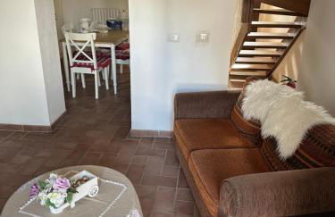 Casa vista lago la Rosella - Foto 7