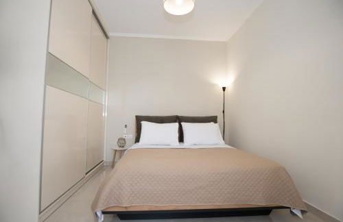 Vonitsa Luxury Apartments - Foto 15