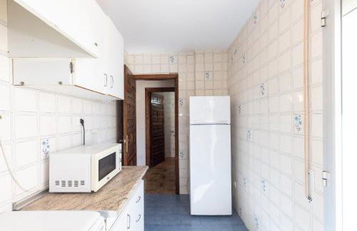 Rentalmar Los Angeles - Foto 43