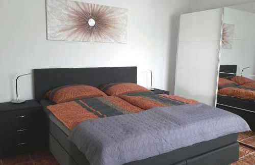 Kaiser - Ferienwohnungen Dreiburgenblick - Foto 41