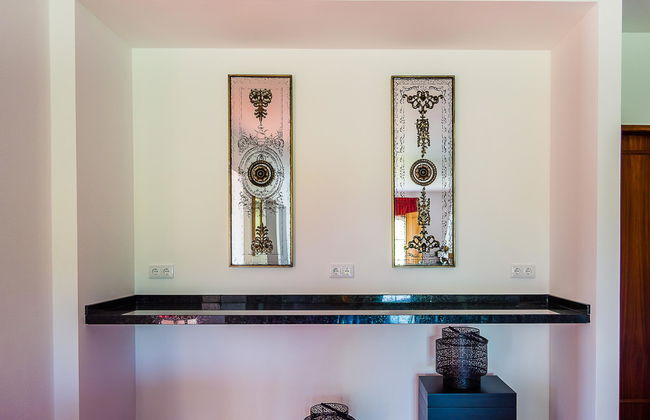 Casa Da Padeira - Turismo Rural - Foto 26