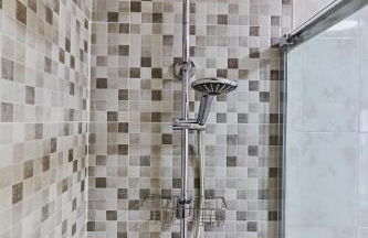 Casa Dorotea - Foto 39