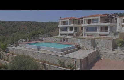 Villa Elia - Foto 66