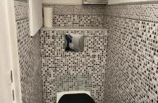 Appartement avec piscine privée - Foto 6