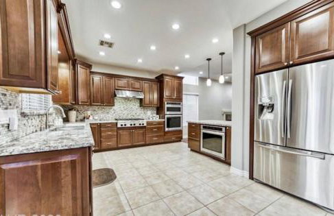 House in Paradise - Photo 21