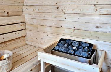 Lions Place Premium Apartments EXECUTIVE Luxus PENTHOUSE inklusive SPA - Foto 36