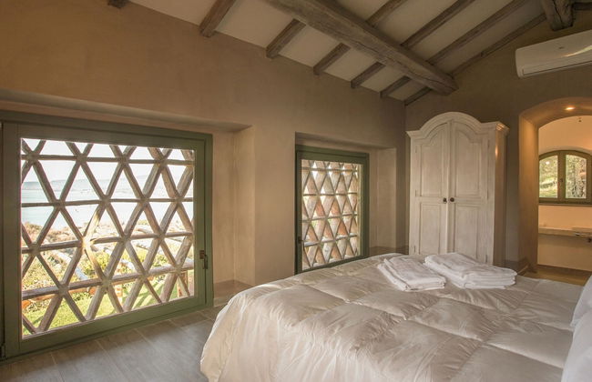 Holiday Home Magione Lake View Pool - Photo 10