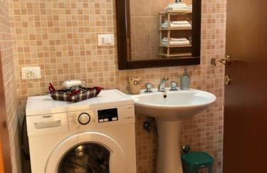 La villetta senza tempo - Foto 15