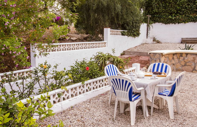 New Antoinette - Foto 32