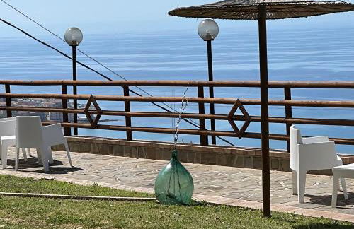 Il Poggio del Mare - Foto 7