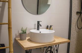 Alqueive GUEST HOUSE - Foto 21