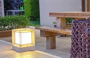 Zante Lagos holiday homes Treehouse and Villa - Foto 17