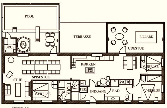 Luxury Forest Retreat - By Traum Ferienwohnungen - Foto 29