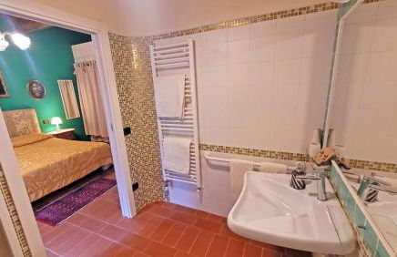 Locanda Le Panche - Foto 68