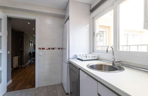 Precioso apartamento con vistas excepcionales - SGN - Photo 63