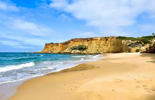 La Casetta de Conil junto a la playa. - Foto 37