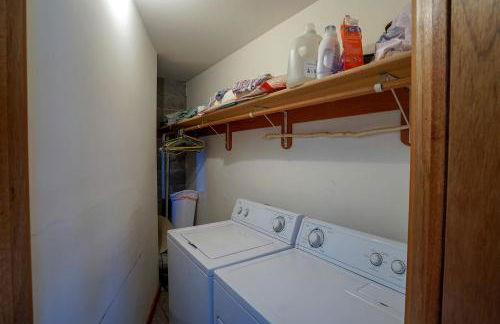 Quaint Vacation Rental with Madison River Views near Yellowstone in Southwest Montana - Foto 9