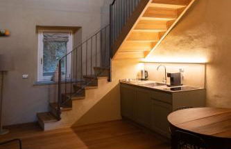 Borgo Isolabella - Wine & Vermouth Relais - Foto 62