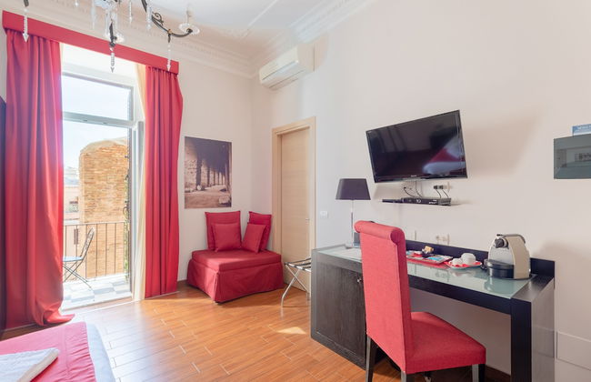 A Trastevere da M.E - Foto 15