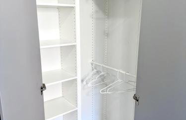 7-14 mins to Times Square, Rare unit! - Foto 10