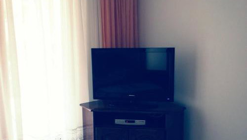 Apartment Pejic - Foto 3