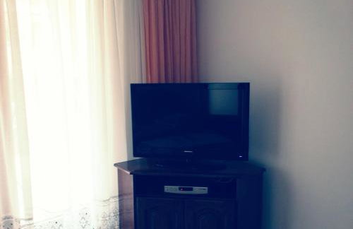 Apartment Pejic - Foto 3