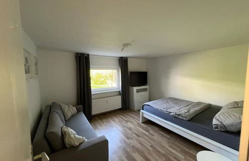 Appartement FlexiHome Garbe - Foto 8