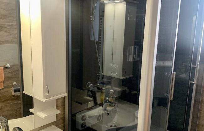 Belgrade heart of historical center - Foto 34