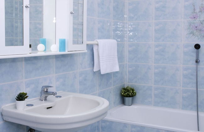 JOIVY Little House - Photo 37