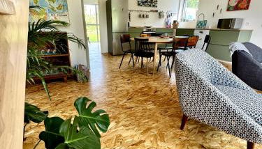 Les Epinettes - Foto 4