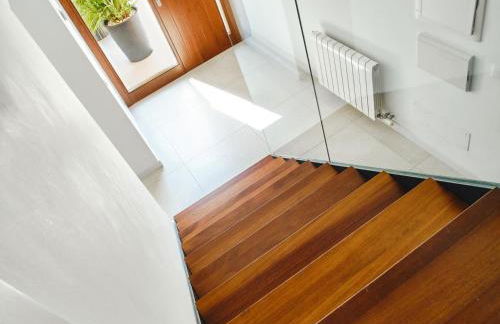 Villa Zafiro - Foto 27