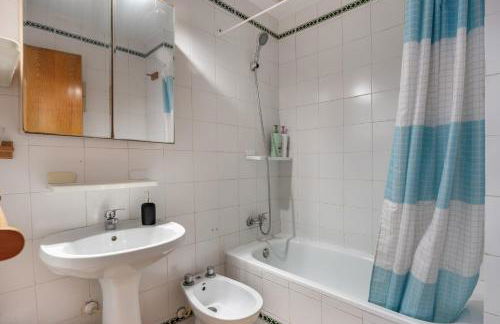 Apto Unifamiliar Dos Dormitorios - Foto 13