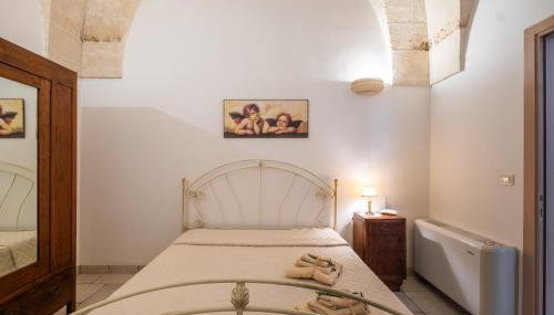 Le due Torri - Foto 4