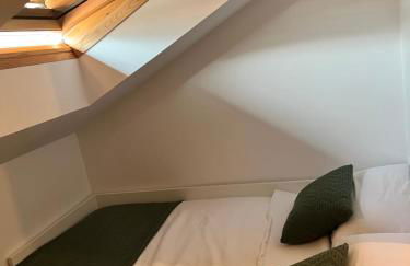 Atico Caripa Piñeiro - Foto 9