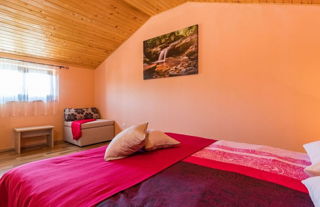 Charming Villa With Private Swimming Pool - Foto 8