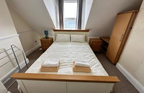 21 Trinity Avenue - Foto 15