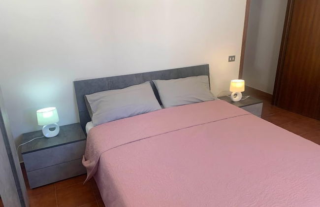 George Penthouse Palermo - Foto 3