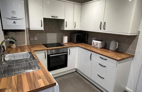 Mill Croft, Home from Home - Foto 3