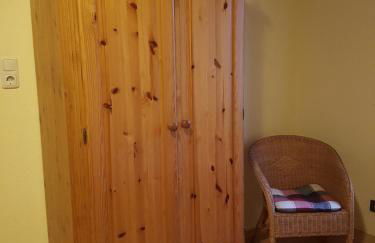 Bauernhof Diestel - Foto 6