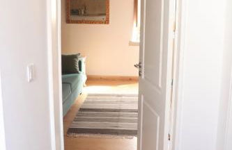 Casa Gil Vicente - Foto 42