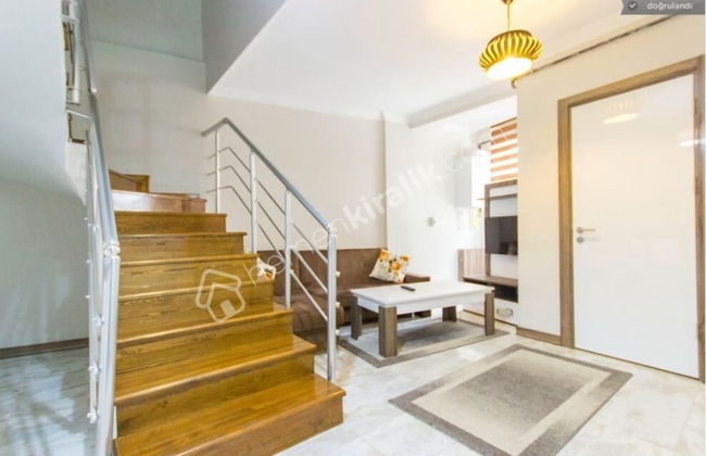 Baglar Suit - Photo 24