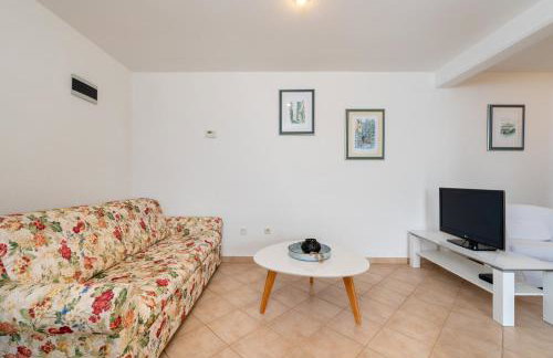 Villa Bella Vista - apartments - Photo 14