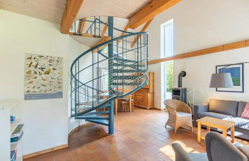 Lütt Huus an de Geestkant - Foto 9