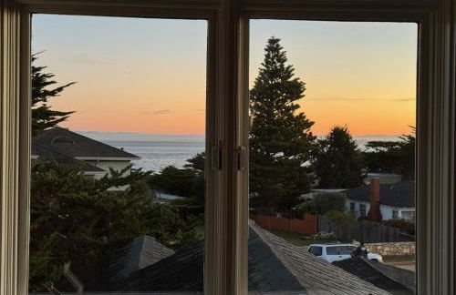 3988 Cannery Cottage home - Foto 41