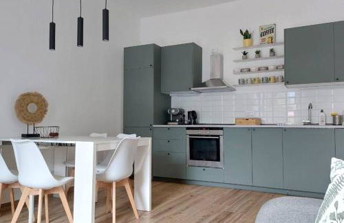 appartamento Enrica - Foto 13