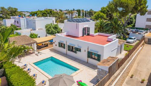 Casa Carmela - Foto 3