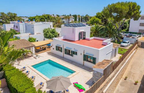 Casa Carmela - Foto 3