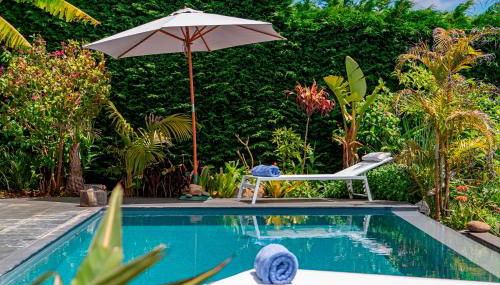 OurMadeira - Garden Paradise - Photo 5, Other