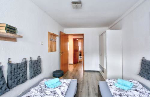 Holiday Home Ferienhaus Born by Interhome - Foto 30