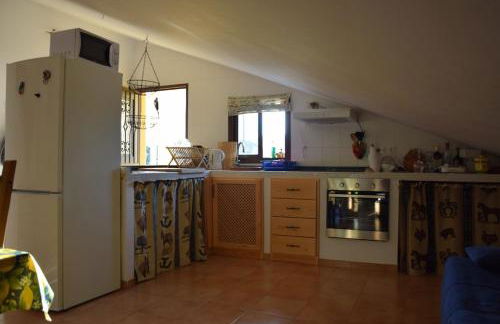 Finca Los Jacaros - Foto 7